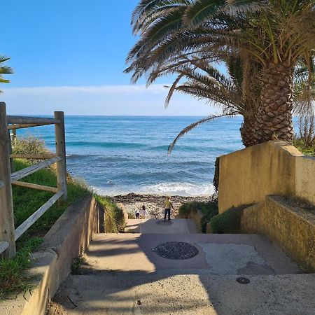 Corse, Residence Marina Di Bravone, Acces Direct Plage Лингиццета Экстерьер фото